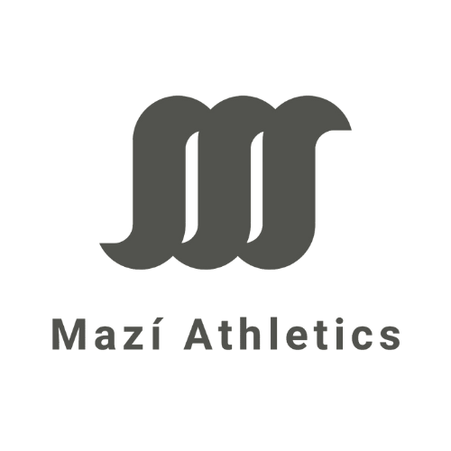 Mazí Athletics